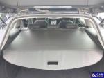 Opel Astra V Sports Tourer 1.6 CDTI MR`16 E6 Aukcja 286344 - grafika 40