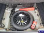 Opel Astra V Sports Tourer 1.6 CDTI MR`16 E6 Aukcja 286344 - grafika 41