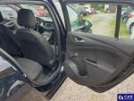 Opel Astra V Sports Tourer 1.6 CDTI MR`16 E6 Aukcja 286344 - grafika 42
