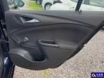 Opel Astra V Sports Tourer 1.6 CDTI MR`16 E6 Aukcja 286344 - grafika 43