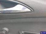 Opel Astra V Sports Tourer 1.6 CDTI MR`16 E6 Aukcja 286344 - grafika 44
