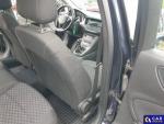 Opel Astra V Sports Tourer 1.6 CDTI MR`16 E6 Aukcja 286344 - grafika 45
