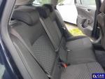 Opel Astra V Sports Tourer 1.6 CDTI MR`16 E6 Aukcja 286344 - grafika 46