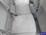 Opel Astra V Sports Tourer 1.6 CDTI MR`16 E6 Aukcja 286344 - grafika 48