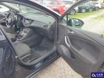 Opel Astra V Sports Tourer 1.6 CDTI MR`16 E6 Aukcja 286344 - grafika 49