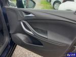 Opel Astra V Sports Tourer 1.6 CDTI MR`16 E6 Aukcja 286344 - grafika 50