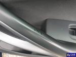 Opel Astra V Sports Tourer 1.6 CDTI MR`16 E6 Aukcja 286344 - grafika 51