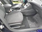 Opel Astra V Sports Tourer 1.6 CDTI MR`16 E6 Aukcja 286344 - grafika 52
