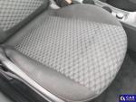 Opel Astra V Sports Tourer 1.6 CDTI MR`16 E6 Aukcja 286344 - grafika 53
