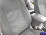 Opel Astra V Sports Tourer 1.6 CDTI MR`16 E6 Aukcja 286344 - grafika 54