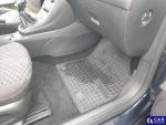 Opel Astra V Sports Tourer 1.6 CDTI MR`16 E6 Aukcja 286344 - grafika 55