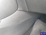 Opel Astra V Sports Tourer 1.6 CDTI MR`16 E6 Aukcja 286344 - grafika 56