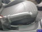 Opel Astra V Sports Tourer 1.6 CDTI MR`16 E6 Aukcja 286344 - grafika 57