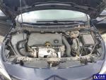 Opel Astra V Sports Tourer 1.6 CDTI MR`16 E6 Aukcja 286344 - grafika 58
