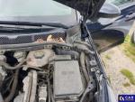 Opel Astra V Sports Tourer 1.6 CDTI MR`16 E6 Aukcja 286344 - grafika 60