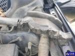 Opel Astra V Sports Tourer 1.6 CDTI MR`16 E6 Aukcja 286344 - grafika 61