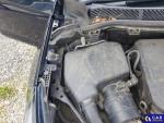 Opel Astra V Sports Tourer 1.6 CDTI MR`16 E6 Aukcja 286344 - grafika 63