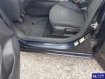 Opel Astra V Sports Tourer 1.6 CDTI MR`16 E6 Aukcja 286344 - grafika 64