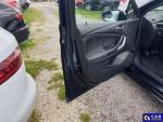 Opel Astra V Sports Tourer 1.6 CDTI MR`16 E6 Aukcja 286344 - grafika 66