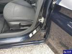 Opel Astra V Sports Tourer 1.6 CDTI MR`16 E6 Aukcja 286344 - grafika 69