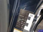 Opel Astra V Sports Tourer 1.6 CDTI MR`16 E6 Aukcja 286344 - grafika 70