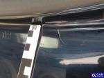 Opel Astra V Sports Tourer 1.6 CDTI MR`16 E6 Aukcja 286344 - grafika 73