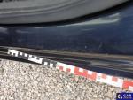 Opel Astra V Sports Tourer 1.6 CDTI MR`16 E6 Aukcja 286344 - grafika 75