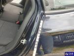 Opel Astra V Sports Tourer 1.6 CDTI MR`16 E6 Aukcja 286344 - grafika 76