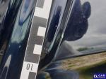Opel Astra V Sports Tourer 1.6 CDTI MR`16 E6 Aukcja 286344 - grafika 77