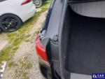 Opel Astra V Sports Tourer 1.6 CDTI MR`16 E6 Aukcja 286344 - grafika 80