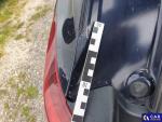 Opel Astra V Sports Tourer 1.6 CDTI MR`16 E6 Aukcja 286344 - grafika 81