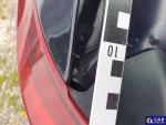 Opel Astra V Sports Tourer 1.6 CDTI MR`16 E6 Aukcja 286344 - grafika 83