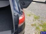 Opel Astra V Sports Tourer 1.6 CDTI MR`16 E6 Aukcja 286344 - grafika 84