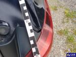 Opel Astra V Sports Tourer 1.6 CDTI MR`16 E6 Aukcja 286344 - grafika 85