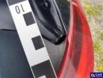 Opel Astra V Sports Tourer 1.6 CDTI MR`16 E6 Aukcja 286344 - grafika 86