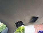 Opel Astra V Sports Tourer 1.6 CDTI MR`16 E6 Aukcja 286344 - grafika 88