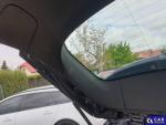 Opel Astra V Sports Tourer 1.6 CDTI MR`16 E6 Aukcja 286344 - grafika 89