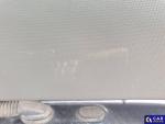 Opel Astra V Sports Tourer 1.6 CDTI MR`16 E6 Aukcja 286344 - grafika 91