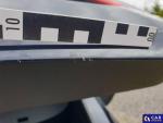 Opel Astra V Sports Tourer 1.6 CDTI MR`16 E6 Aukcja 286344 - grafika 92