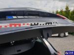 Opel Astra V Sports Tourer 1.6 CDTI MR`16 E6 Aukcja 286344 - grafika 93