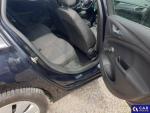 Opel Astra V Sports Tourer 1.6 CDTI MR`16 E6 Aukcja 286344 - grafika 95