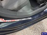 Opel Astra V Sports Tourer 1.6 CDTI MR`16 E6 Aukcja 286344 - grafika 96