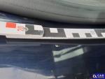 Opel Astra V Sports Tourer 1.6 CDTI MR`16 E6 Aukcja 286344 - grafika 97