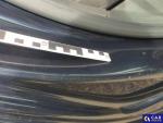 Opel Astra V Sports Tourer 1.6 CDTI MR`16 E6 Aukcja 286344 - grafika 99