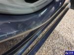 Opel Astra V Sports Tourer 1.6 CDTI MR`16 E6 Aukcja 286344 - grafika 101