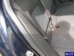 Opel Astra V Sports Tourer 1.6 CDTI MR`16 E6 Aukcja 286344 - grafika 102