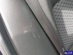 Opel Astra V Sports Tourer 1.6 CDTI MR`16 E6 Aukcja 286344 - grafika 103