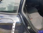 Opel Astra V Sports Tourer 1.6 CDTI MR`16 E6 Aukcja 286344 - grafika 104