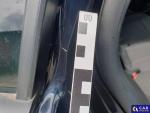Opel Astra V Sports Tourer 1.6 CDTI MR`16 E6 Aukcja 286344 - grafika 105
