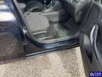 Opel Astra V Sports Tourer 1.6 CDTI MR`16 E6 Aukcja 286344 - grafika 106